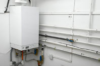 Pishill Bank boiler installers